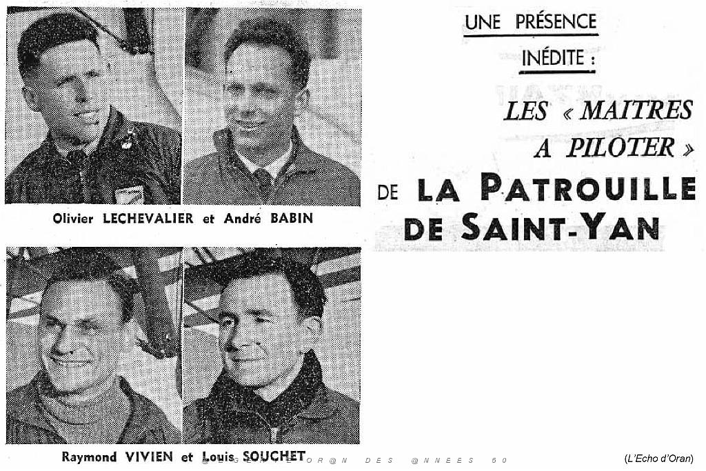 85 - LES MEETINGS AERIENS EN ALGERIE 1927 1938_000027.jpg